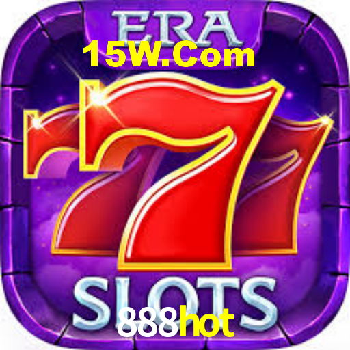 Descubra a Magia dos Jogos de Arcade no 888hot