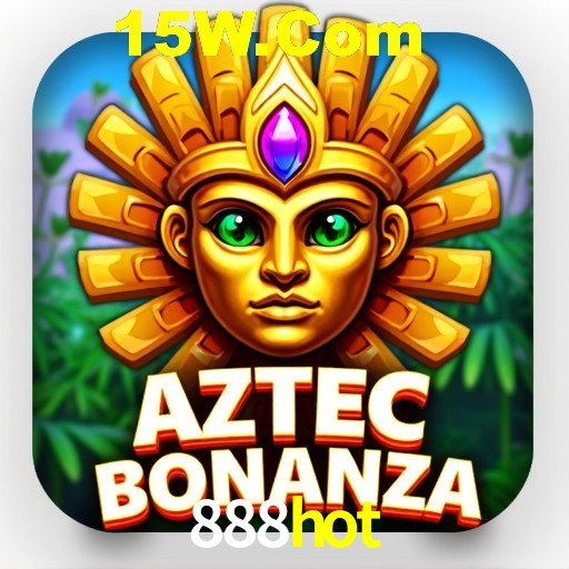 APP oficial da 888hot para mobile