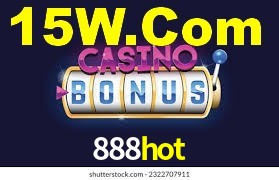 Exclusive Games 888hot