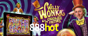 888hot,888hot.com