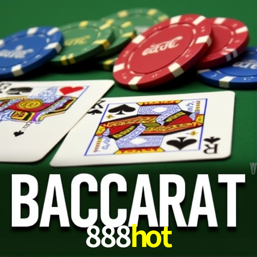 Jogo Spaceman 888hot