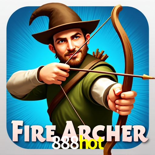 Login Seguro 888hot