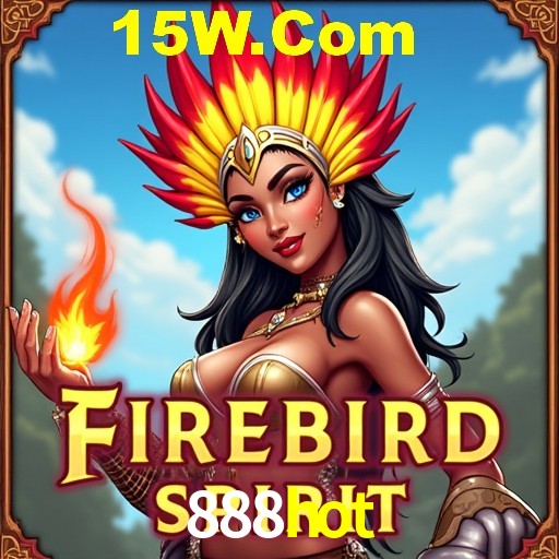 Tennis Betting 888hot