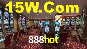 888hot