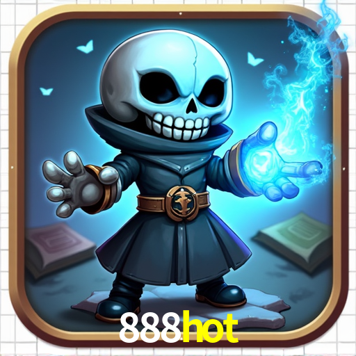 Torneios 888hot