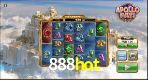 888hot,888hot.com