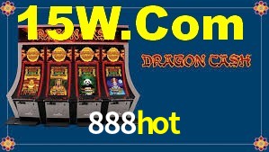 888hot
