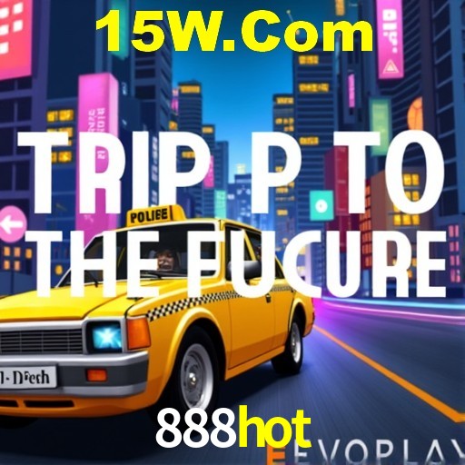 Sistemas de Segurança 888hot