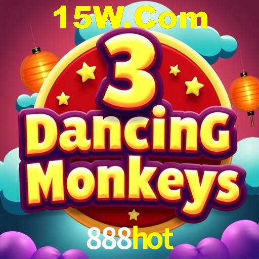 Provedores de Jogos 888hot