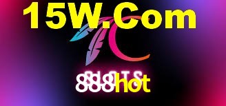 888hot baixar
