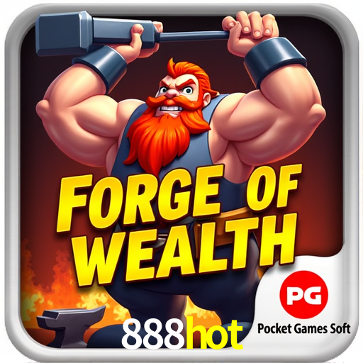 Account Benefits 888hot