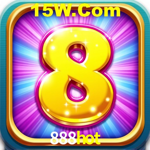 PIX Instantâneo 888hot