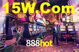 888hot,888hot.com