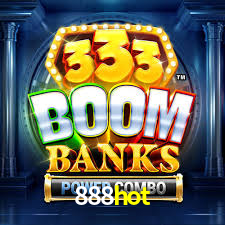 888hot baixar