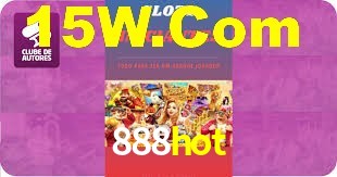 888hot: Jogue Crash e Experimente Alta Recompensa Instantânea