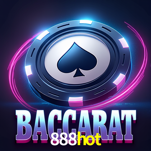 A Experiência Imersiva dos Cassinos Ao Vivo no 888hot