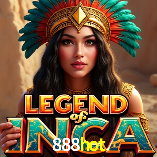 Explorando a Categoria de Eventos em Apostas na 888hot