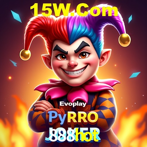 Design Responsivo 888hot