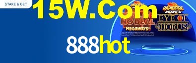 888hot: Seu Especialista em Apostas Esportivas Brasileiras
