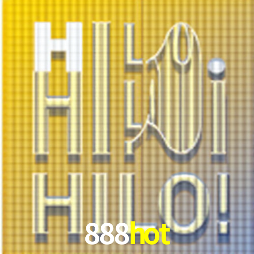 Player Reviews 888hot