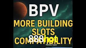 Daily Bonuses 888hot