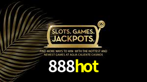 888hot