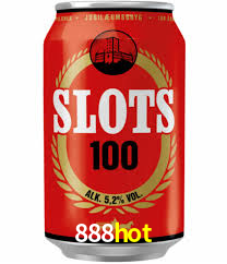 888hot.com