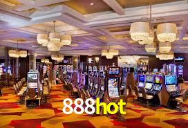 888hot,888hot.com