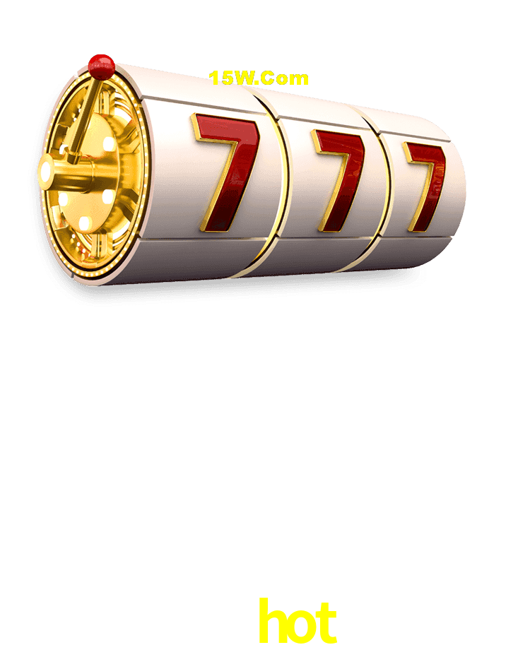 Basketball Betting 888hot