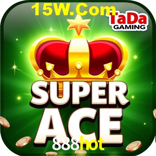 Secure Login 888hot
