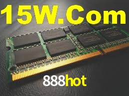 888hot,888hot.com