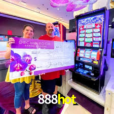Instant EasyPaisa 888hot