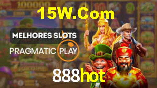 Desvendando o Mundo dos Jogos Virtuais na 888hot