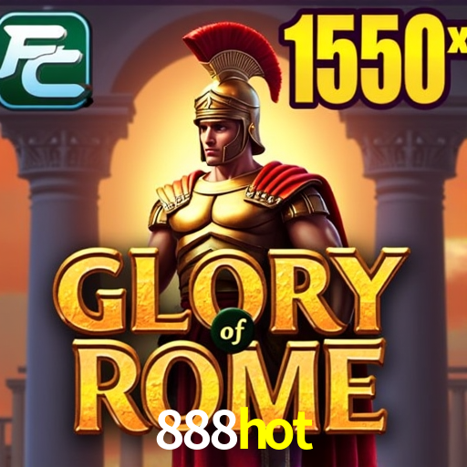 Exclusive Offers 888hot
