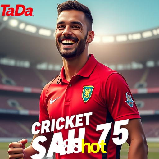 Especiais de Fim de Semana 888hot