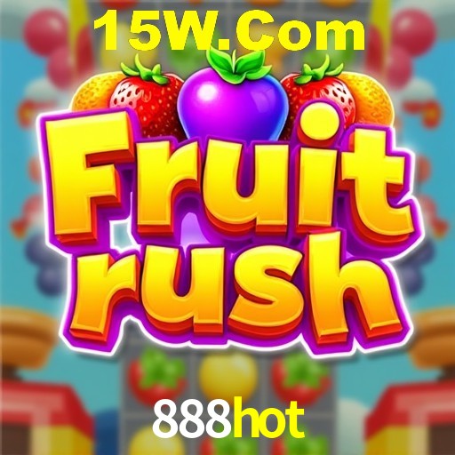 Apostas de Futebol 888hot