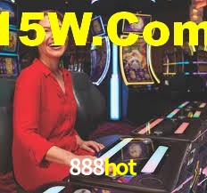 888hot baixar