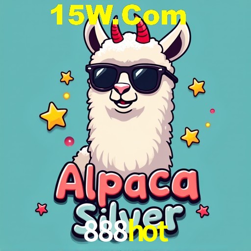Welcome Bonus 888hot