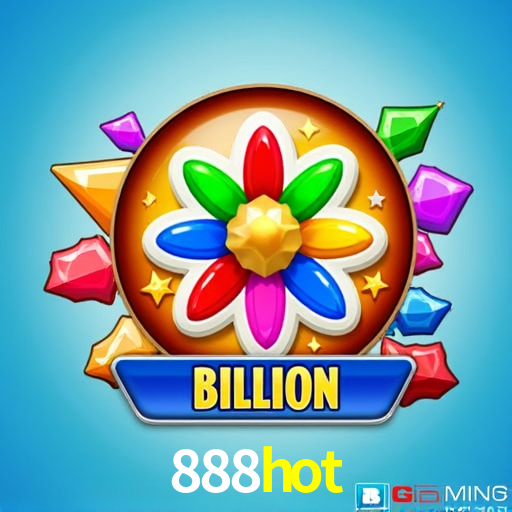 Platform Technology 888hot