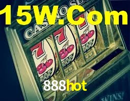 888hot: Seu Cassino Premiado com Pagamentos Rápidos