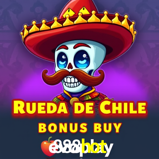 Casino Ao Vivo 888hot