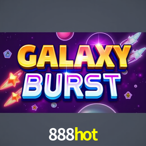 Estatísticas Crash Games 888hot