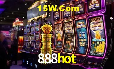 A Experiência Imersiva dos Cassinos Ao Vivo no 888hot