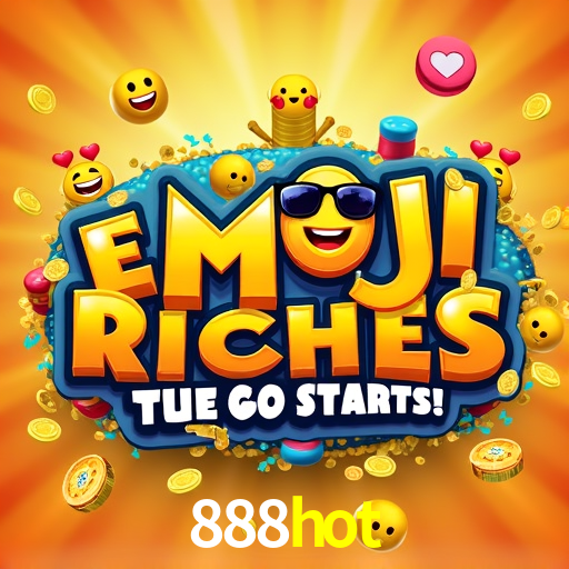 Slot Games 888hot