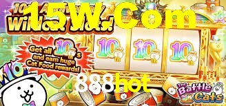 888hot