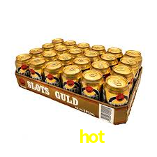 888hot