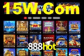 888hot,888hot.com
