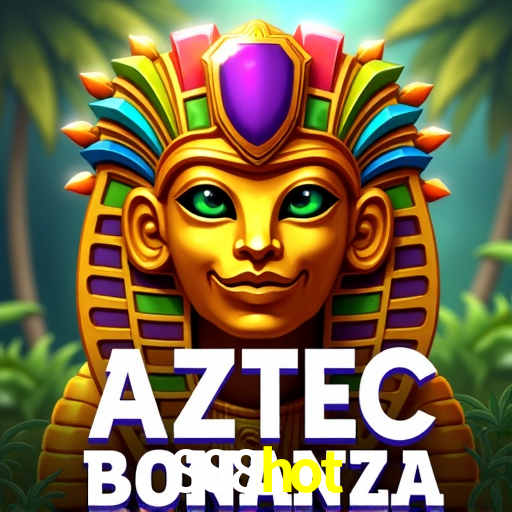 Jogo Aviator 888hot