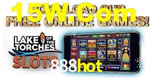 888hot