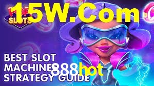 Welcome Bonus 888hot